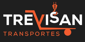 Transportadora Guincho Ribeirão Preto