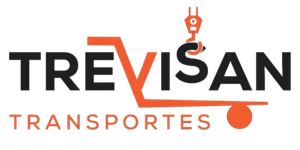 Transportadora Guincho Ribeirão Preto