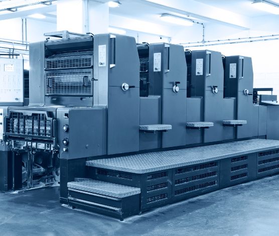 Transportadora Guincho Ribeirão Preto