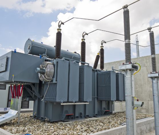 Transportadora Guincho Ribeirão Preto