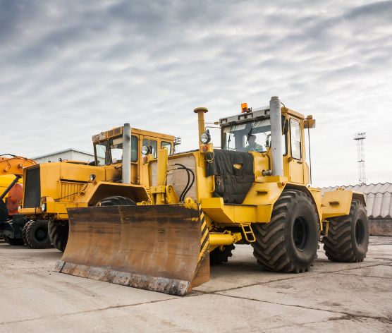 Transportadora Guincho Ribeirão Preto